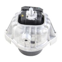 46082 OSSCA Підвіска двигун