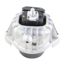 46082 OSSCA Підвіска двигун