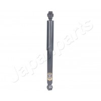 MM-W0020 JAPANPARTS Амортизатор