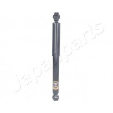 MM-W0020 JAPANPARTS Амортизатор