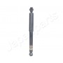 MM-W0020 JAPANPARTS Амортизатор