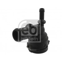 45979 FEBI BILSTEIN Фланець охолоджувальної рідини