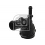 45979 FEBI BILSTEIN Фланець охолоджувальної рідини