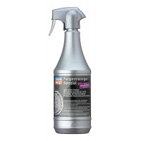 1597 LIQUI MOLY Засіб для чищення дисків