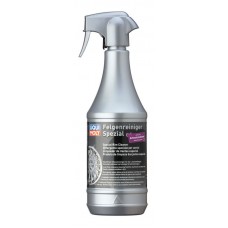 1597 LIQUI MOLY Засіб для чищення дисків