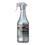 1597 LIQUI MOLY Засіб для чищення дисків