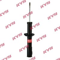 3320014 KYB Амортизатор