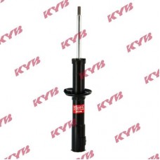 3320014 KYB Амортизатор