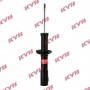 3320014 KYB Амортизатор