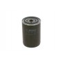 F 026 407 053 BOSCH Масляний фільтр