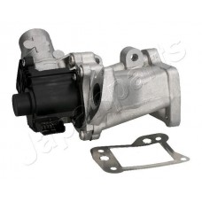 EGR-L06 JAPANPARTS Клапан повернення ОГ