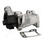 EGR-L06 JAPANPARTS Клапан повернення ОГ