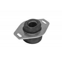 MH13138 MEHA AUTOMOTIVE Підвіска механічна коробка передач