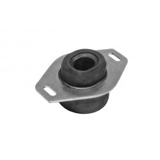 MH13138 MEHA AUTOMOTIVE Підвіска механічна коробка передач