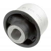 29915 01 LEMFÖRDER Підвіска важіль незалежної підвіски колеса