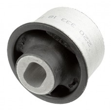 29915 01 LEMFÖRDER Підвіска важіль незалежної підвіски колеса