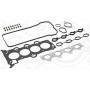 344.750 ELRING Комплект прокладок головка циліндра