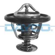 DT1039V DAYCO Термостат охолоджувальна рідина