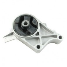 31265 OSSCA Підвіска двигун