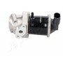 EGR-0918 JAPANPARTS Клапан повернення ОГ