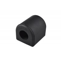 TED73883 TEDGUM Опора стабілізатора