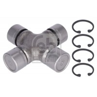 38417 FEBI BILSTEIN Шарнір продольний вал