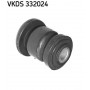 VKDS 332024 SKF Підвіска важіль незалежної підвіски колеса