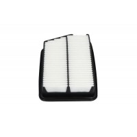 DA-745 AMC Filter Повітряний фільтр