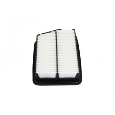 DA-745 AMC Filter Повітряний фільтр