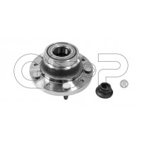 9245015K GSP Комплект підшипника ступиці колеса