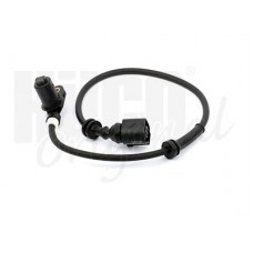 131427 HITACHI Датчик частота обертання колеса