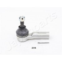 TI-2018 JAPANPARTS Наконечник поперечної кермової тяги