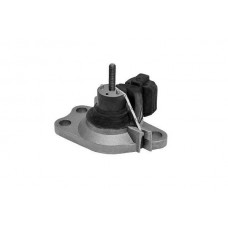 MH30520 MEHA AUTOMOTIVE Підвіска двигун