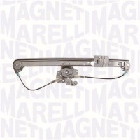 350103170069 MAGNETI MARELLI Стеклоподъемник