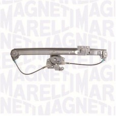 350103170069 MAGNETI MARELLI Стеклоподъемник
