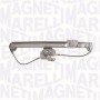 350103170069 MAGNETI MARELLI Стеклоподъемник