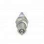 0 242 230 599 BOSCH Свічка запалювання
