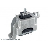 ADB118013 BLUE PRINT Підвіска двигун