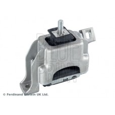 ADB118013 BLUE PRINT Підвіска двигун