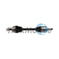 30-0198 TrakMotive Привідний вал