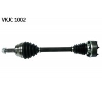 VKJC 1002 SKF Привідний вал