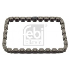 45954 FEBI BILSTEIN Ланцюг привід масляного насоса