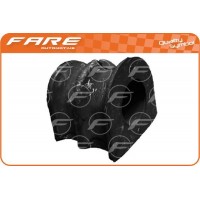 28780 FARE SA Опора стабілізатора