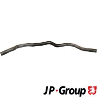 1114301600 JP GROUP Шланг радіатора