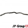 1114301600 JP GROUP Шланг радіатора