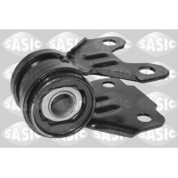 2256132 SASIC Ричаг незалежної підвіски колеса, подвеска колеса
