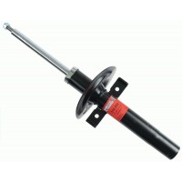 310056 SACHS Амортизатор