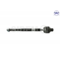 5913 SIDEM Осьовий шарнір рульова тяга