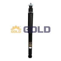 9131434 JAPANPARTS Амортизатор