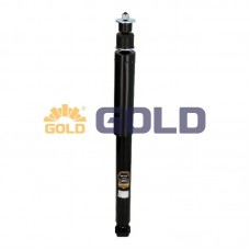 9131434 JAPANPARTS Амортизатор